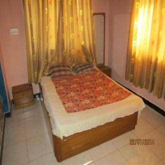 Private 2 Room Villa In Kaswand, Panchgani 5